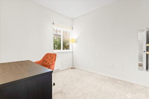 17426 Bothell Way NE Bothell WA 98011