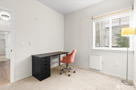 17426 Bothell Way NE Bothell WA 98011