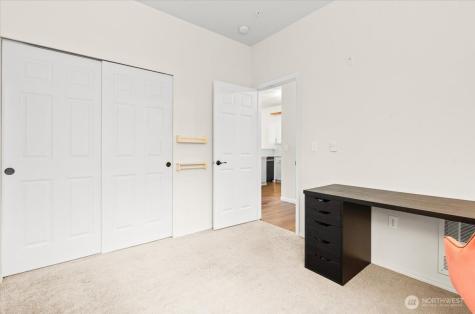 17426 Bothell Way NE Bothell WA 98011