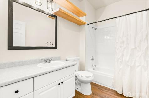 17426 Bothell Way NE Bothell WA 98011