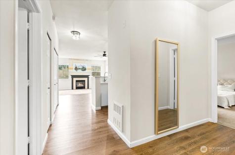 17426 Bothell Way NE Bothell WA 98011