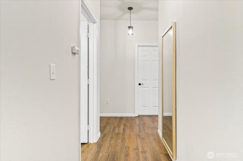 17426 Bothell Way NE Bothell WA 98011