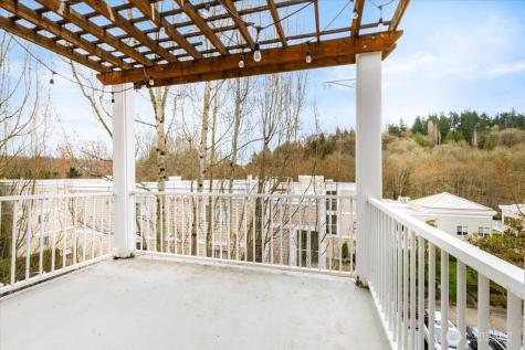 17426 Bothell Way NE Bothell WA 98011