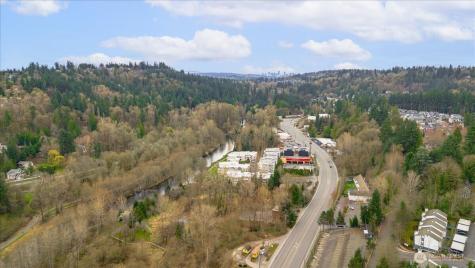 17426 Bothell Way NE Bothell WA 98011