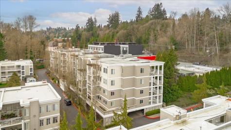17426 Bothell Way NE Bothell WA 98011