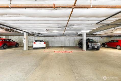 17426 Bothell Way NE Bothell WA 98011