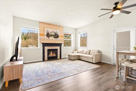 17426 Bothell Way NE Bothell WA 98011