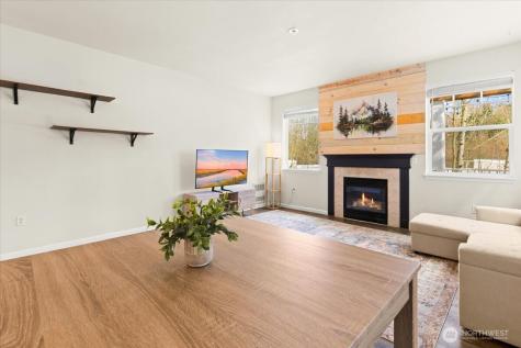 17426 Bothell Way NE Bothell WA 98011