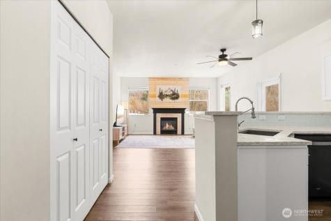 17426 Bothell Way NE Bothell WA 98011