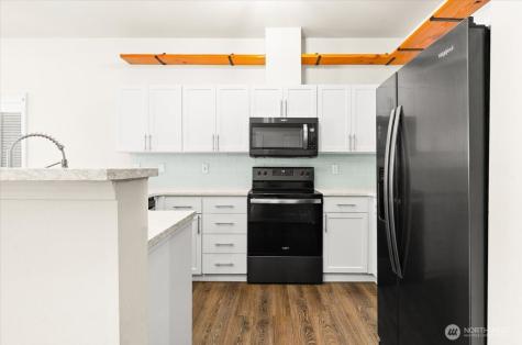 17426 Bothell Way NE Bothell WA 98011
