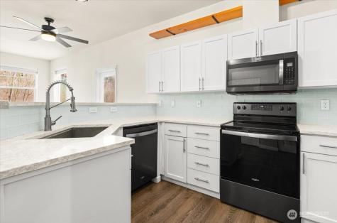 17426 Bothell Way NE Bothell WA 98011