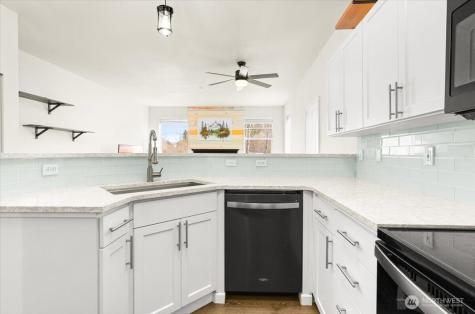 17426 Bothell Way NE Bothell WA 98011