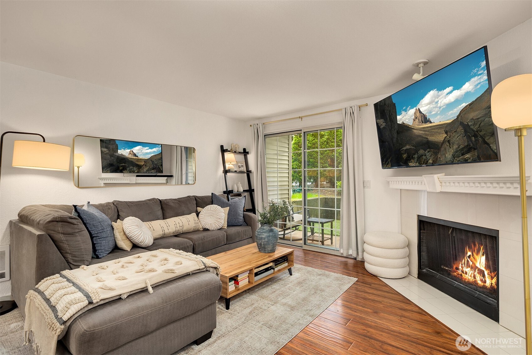 215 9th Street Kirkland WA 98033