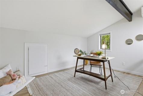 11630 NE 70th Place Kirkland WA 98033