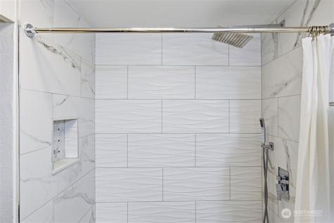 11630 NE 70th Place Kirkland WA 98033