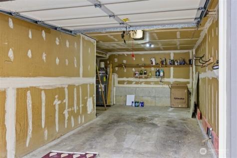 11630 NE 70th Place Kirkland WA 98033