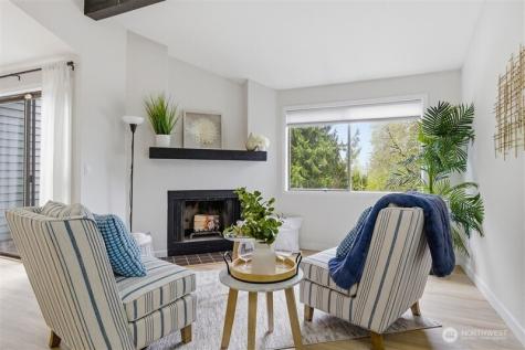 11630 NE 70th Place Kirkland WA 98033