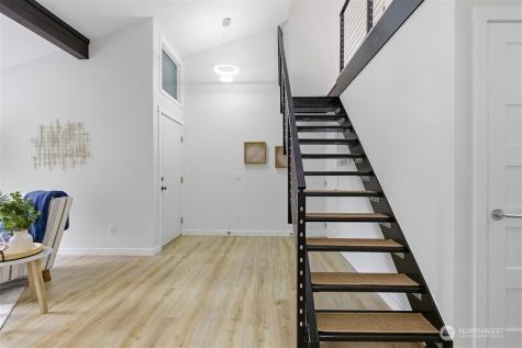11630 NE 70th Place Kirkland WA 98033
