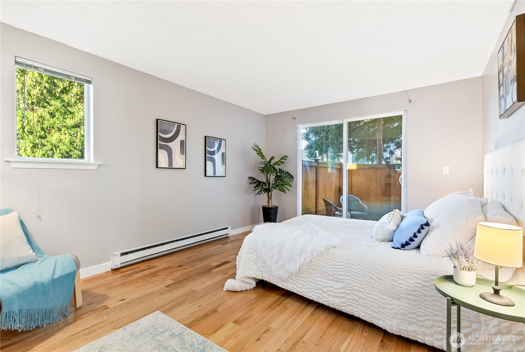 820 Cady Road Everett WA 98203