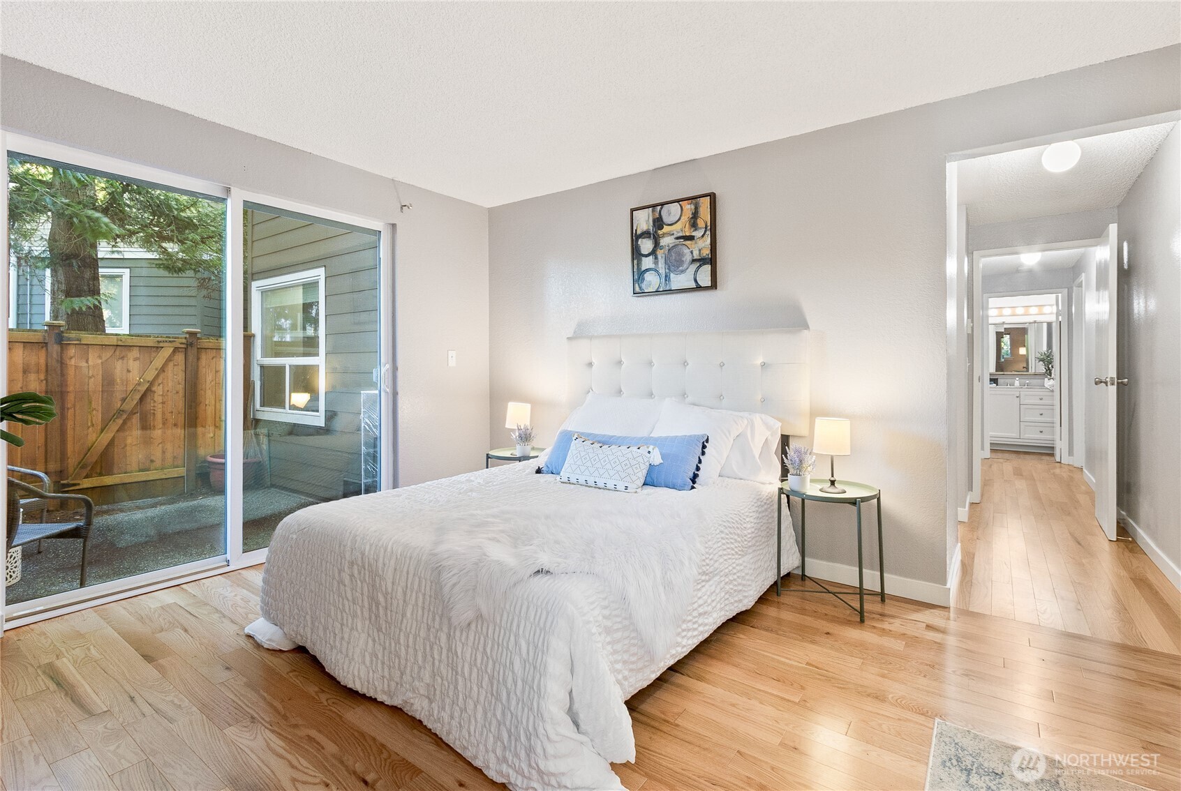 820 Cady Road Everett WA 98203