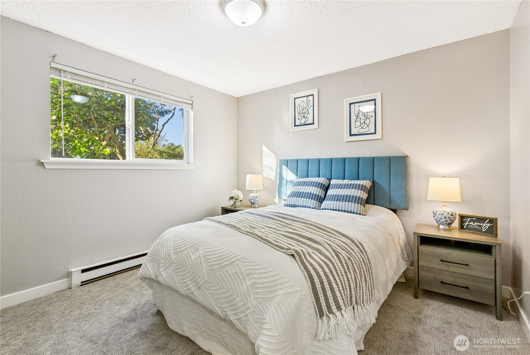 820 Cady Road Everett WA 98203