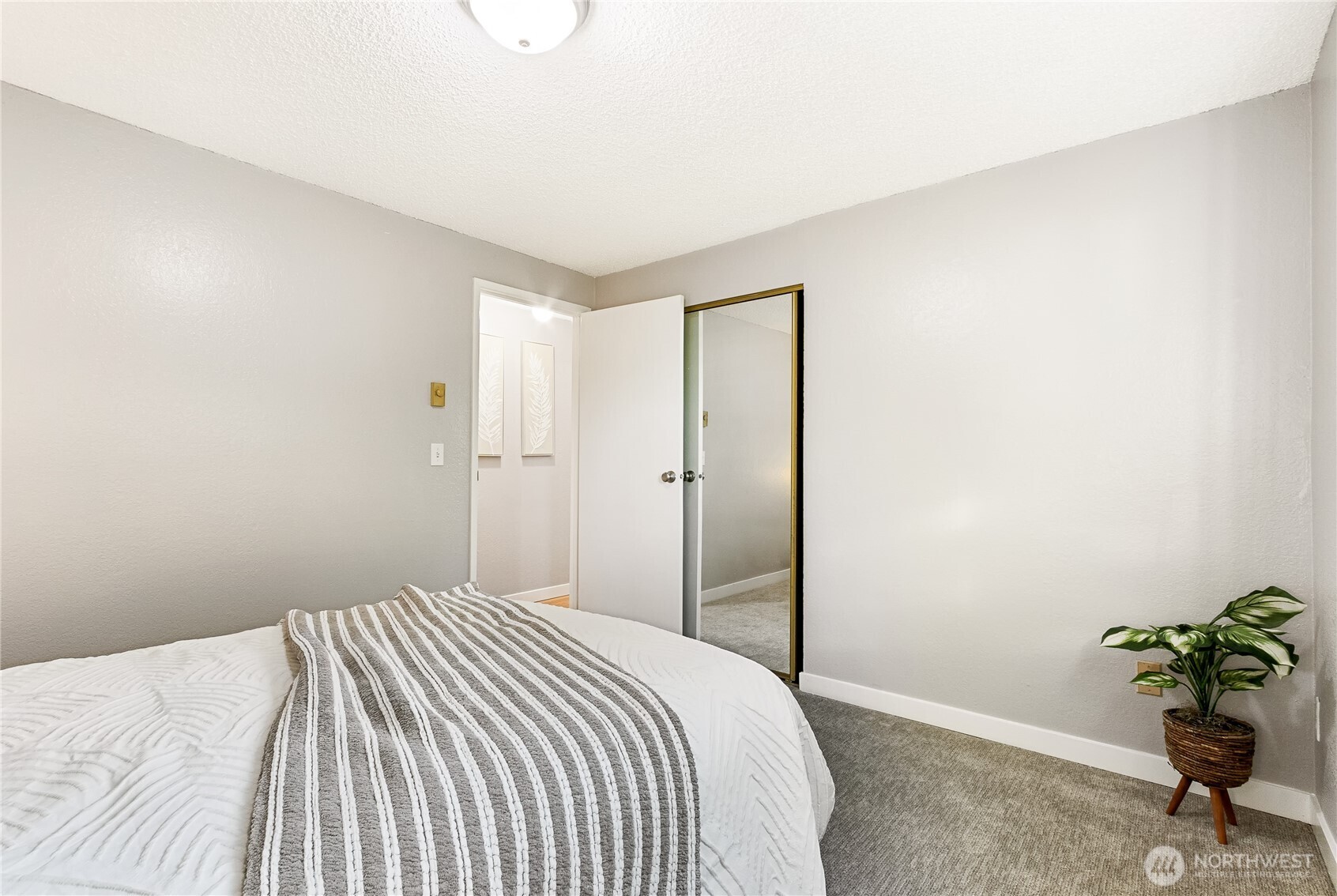 820 Cady Road Everett WA 98203