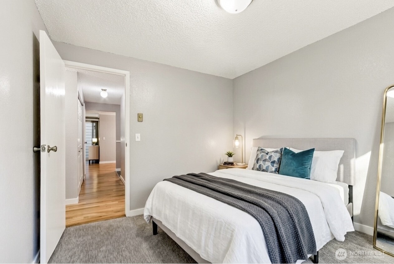 820 Cady Road Everett WA 98203