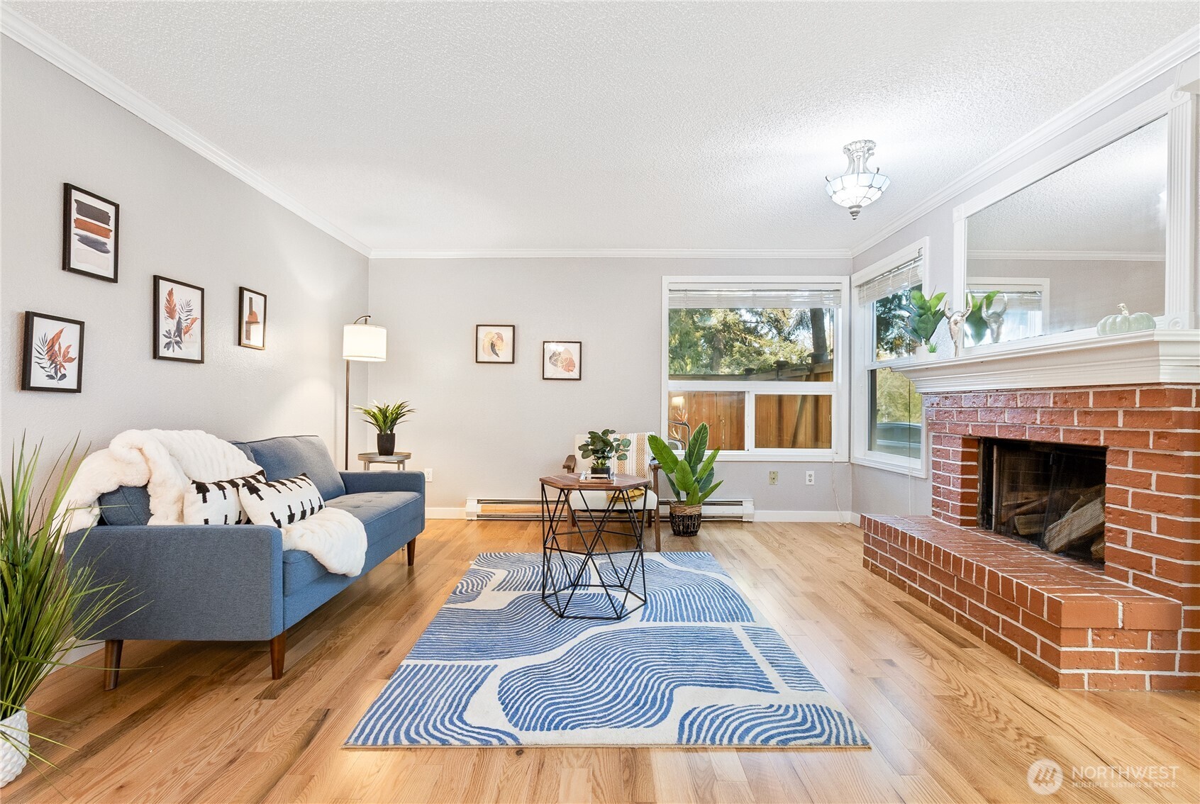820 Cady Road Everett WA 98203
