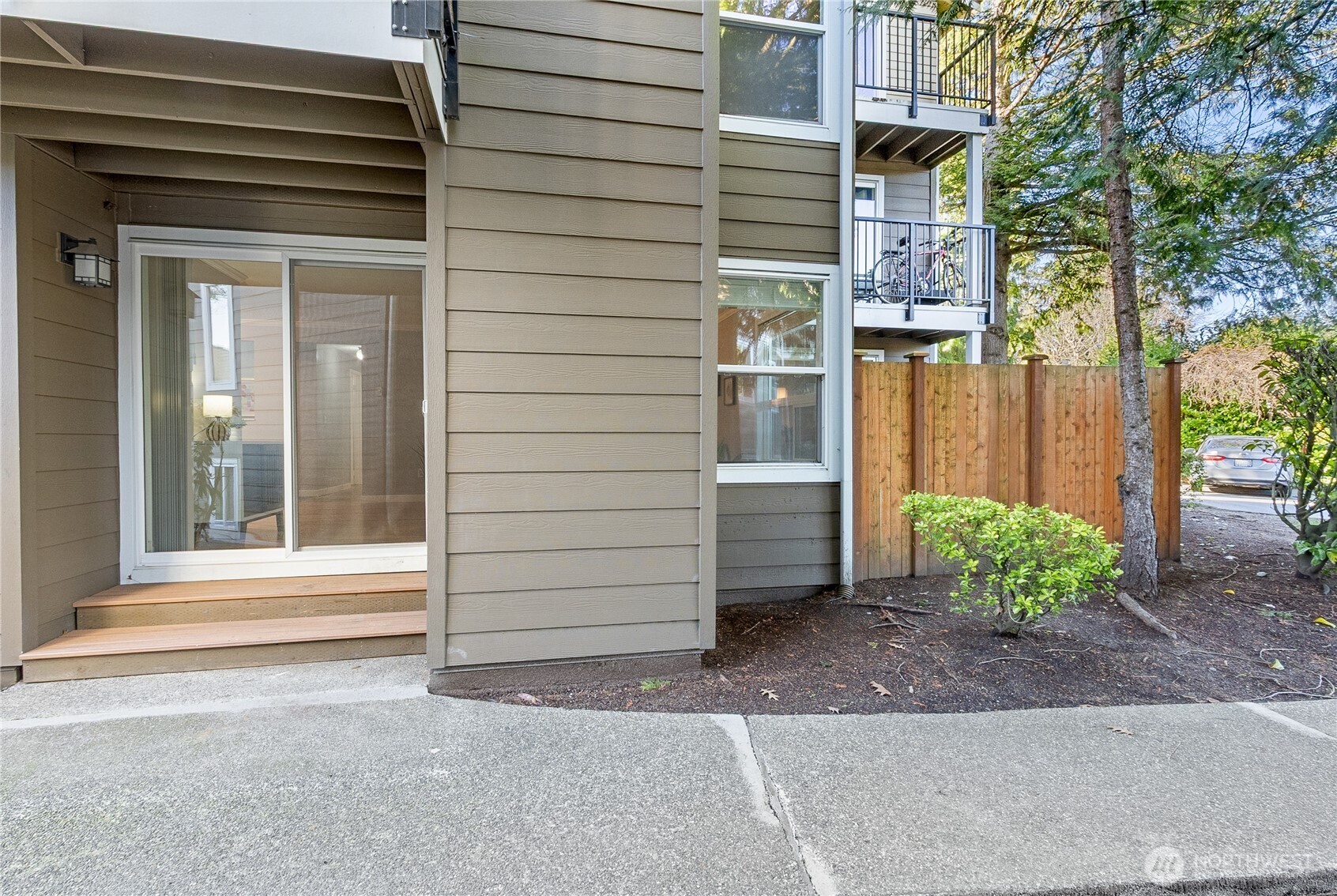 820 Cady Road Everett WA 98203