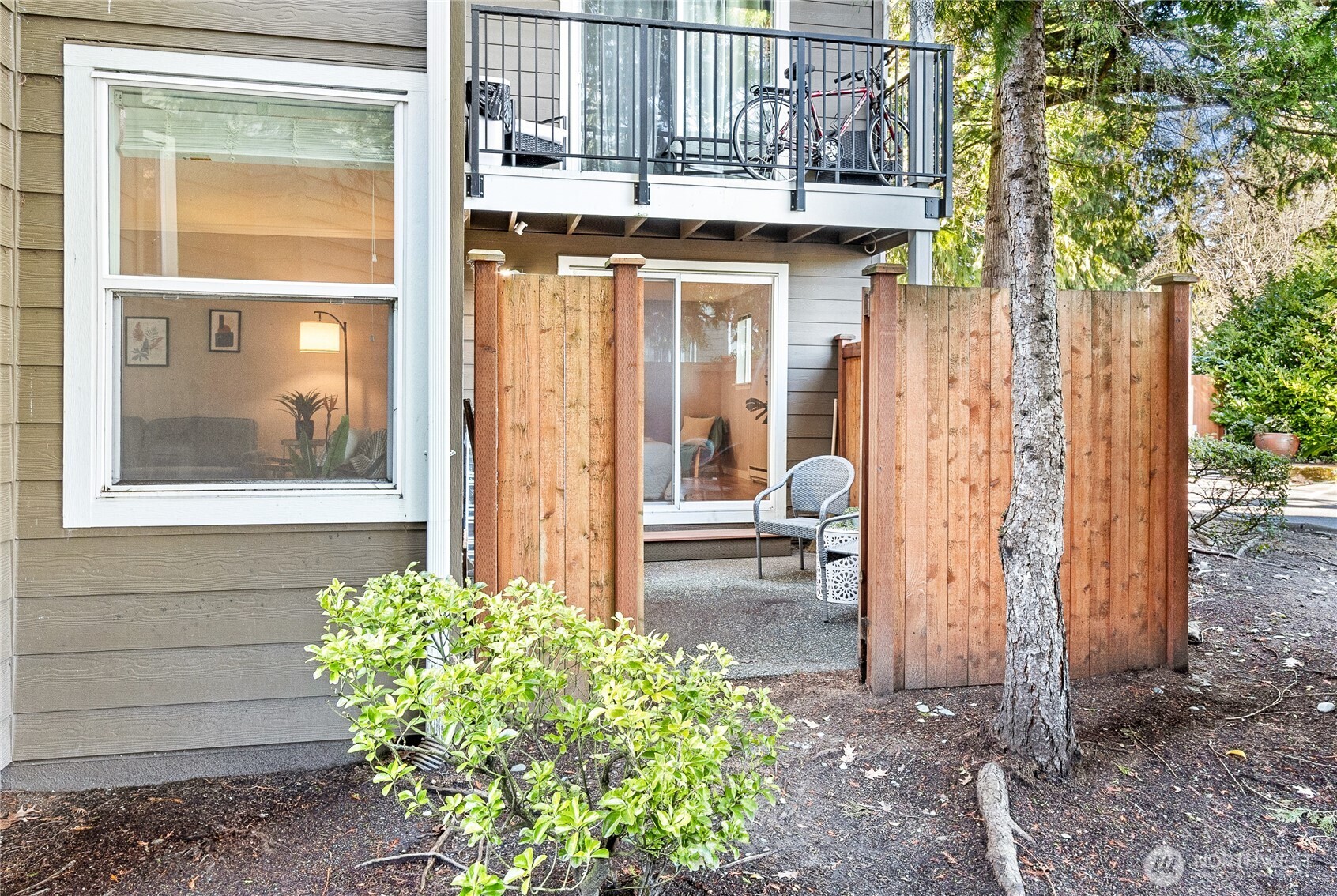 820 Cady Road Everett WA 98203