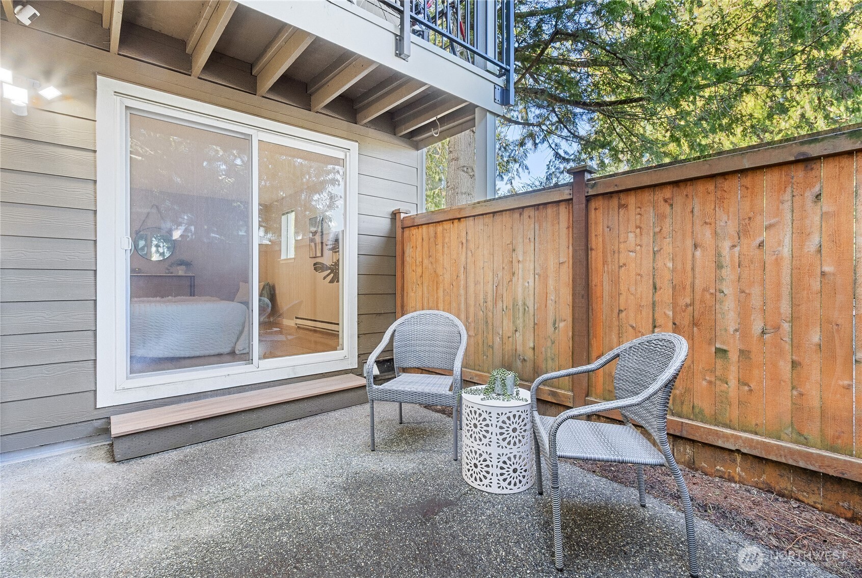 820 Cady Road Everett WA 98203