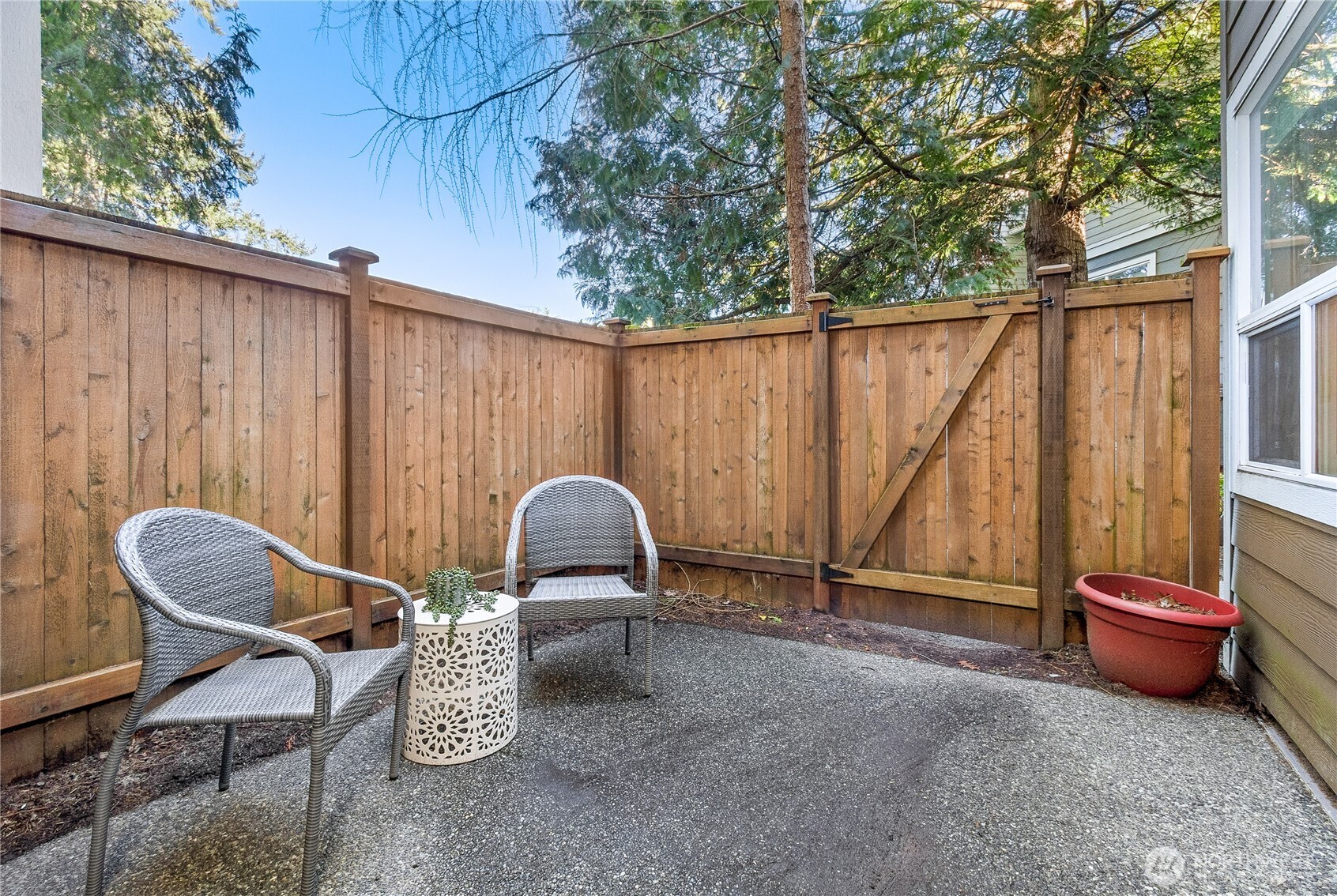820 Cady Road Everett WA 98203