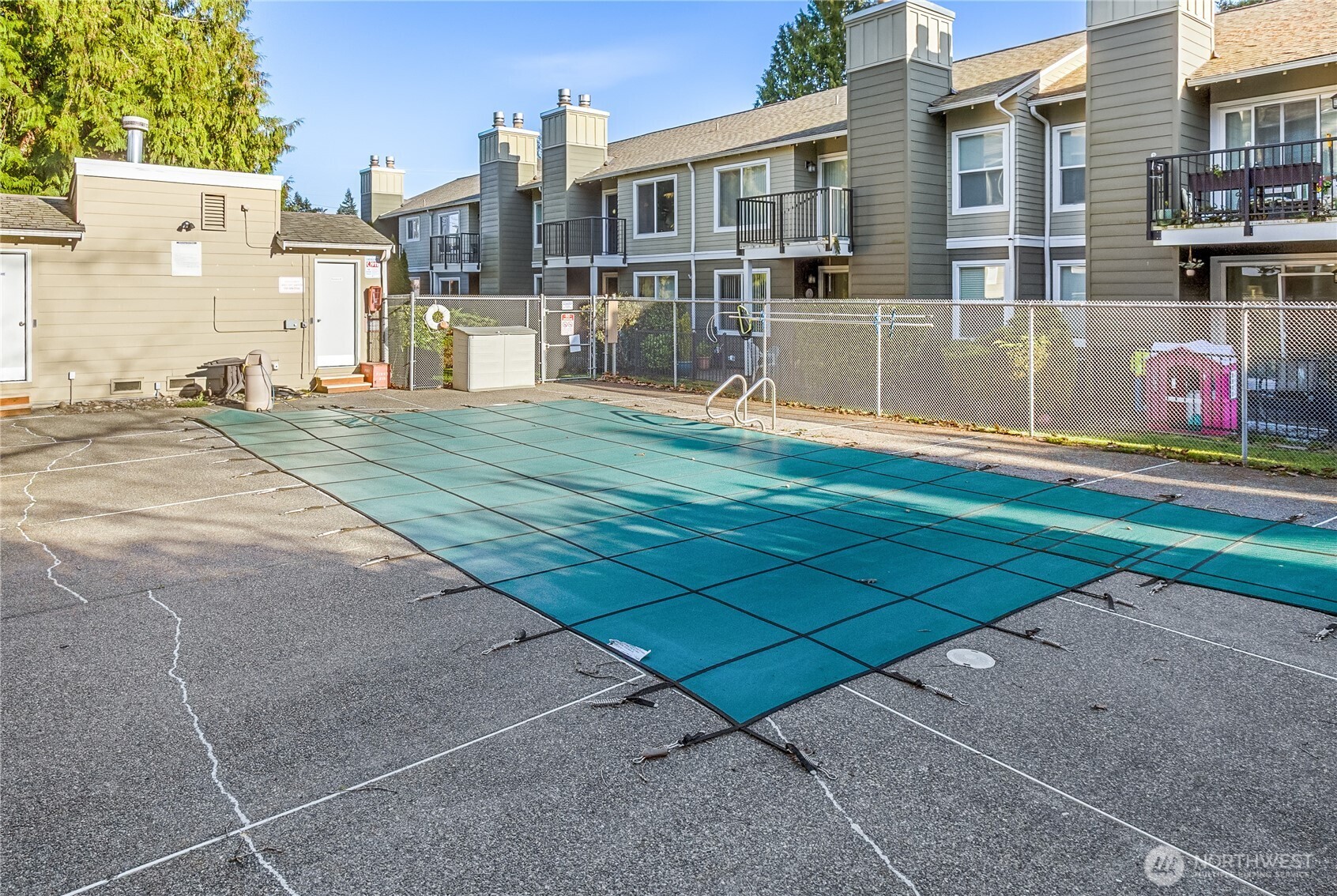 820 Cady Road Everett WA 98203