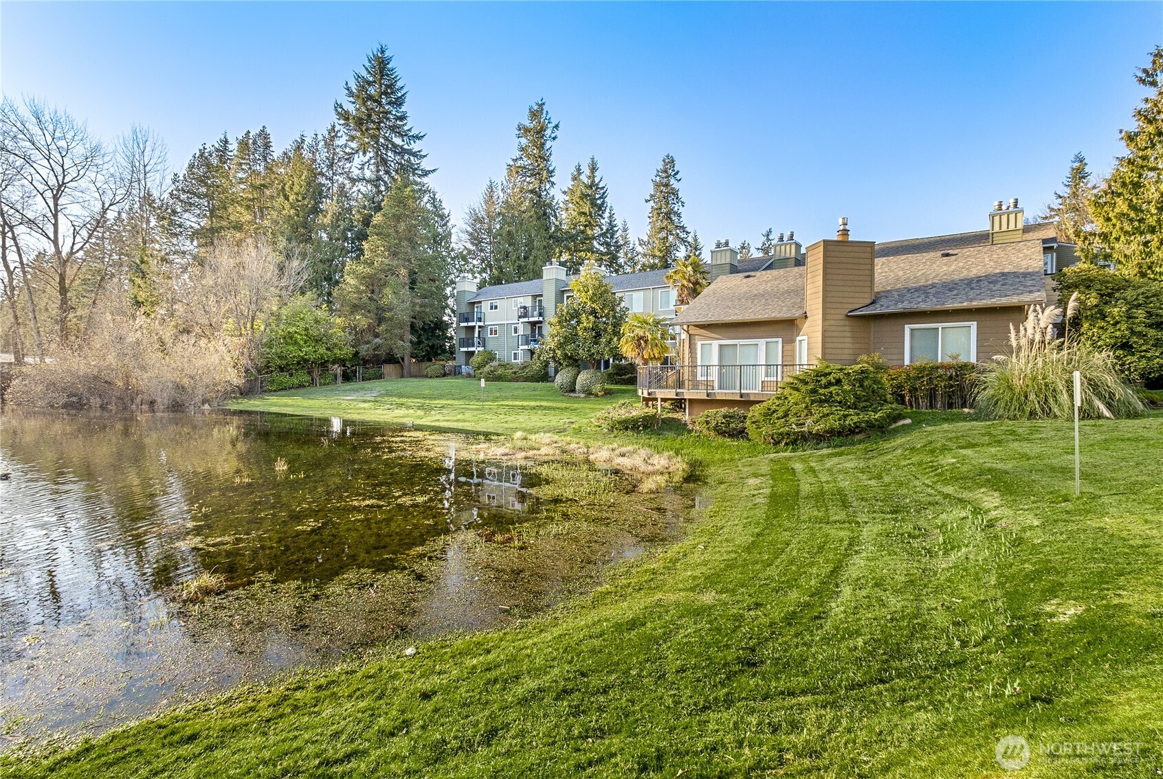 820 Cady Road Everett WA 98203