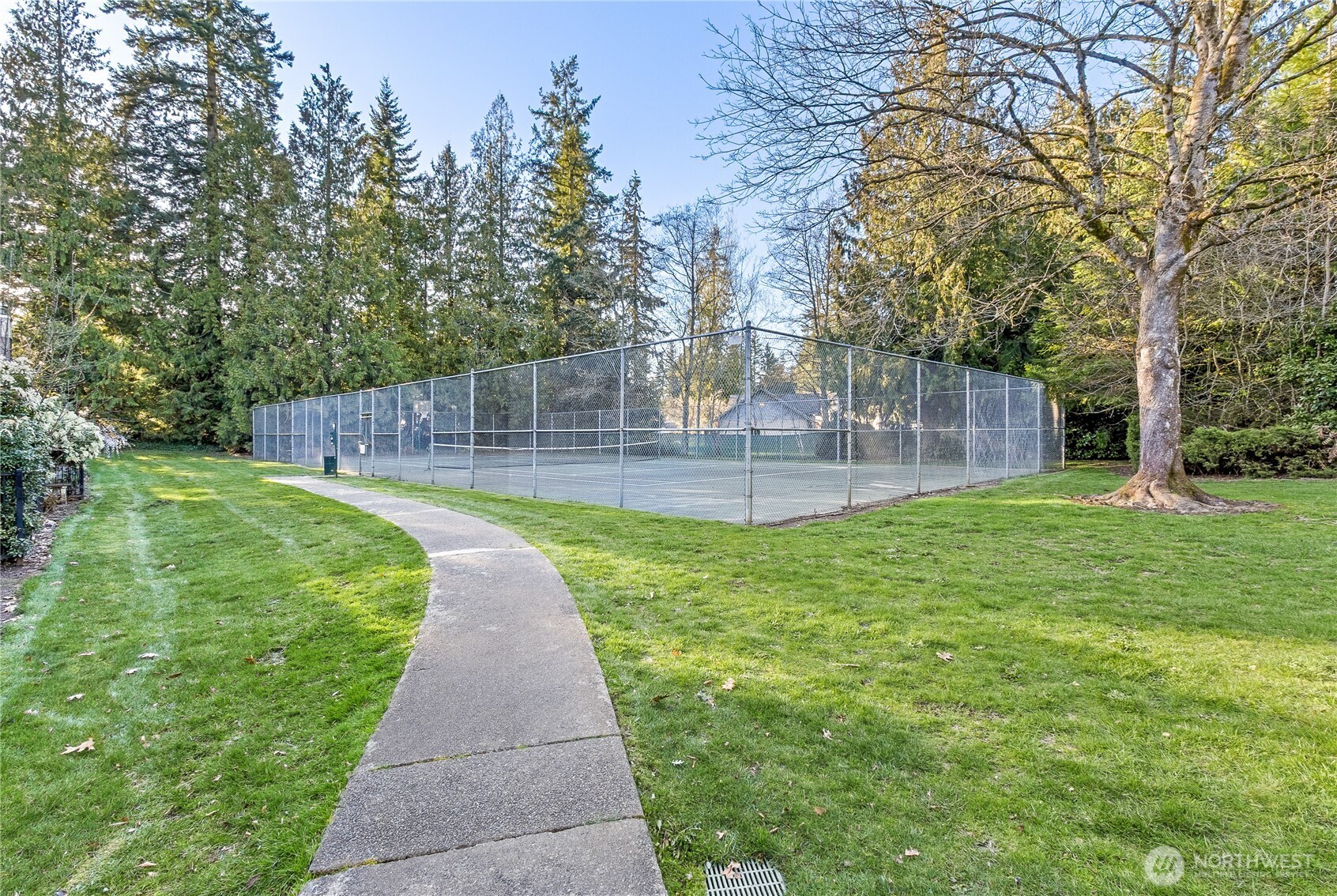 820 Cady Road Everett WA 98203