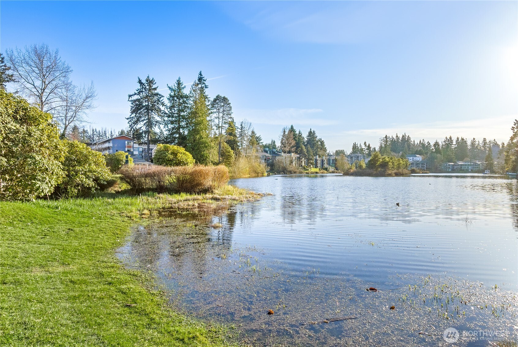 820 Cady Road Everett WA 98203