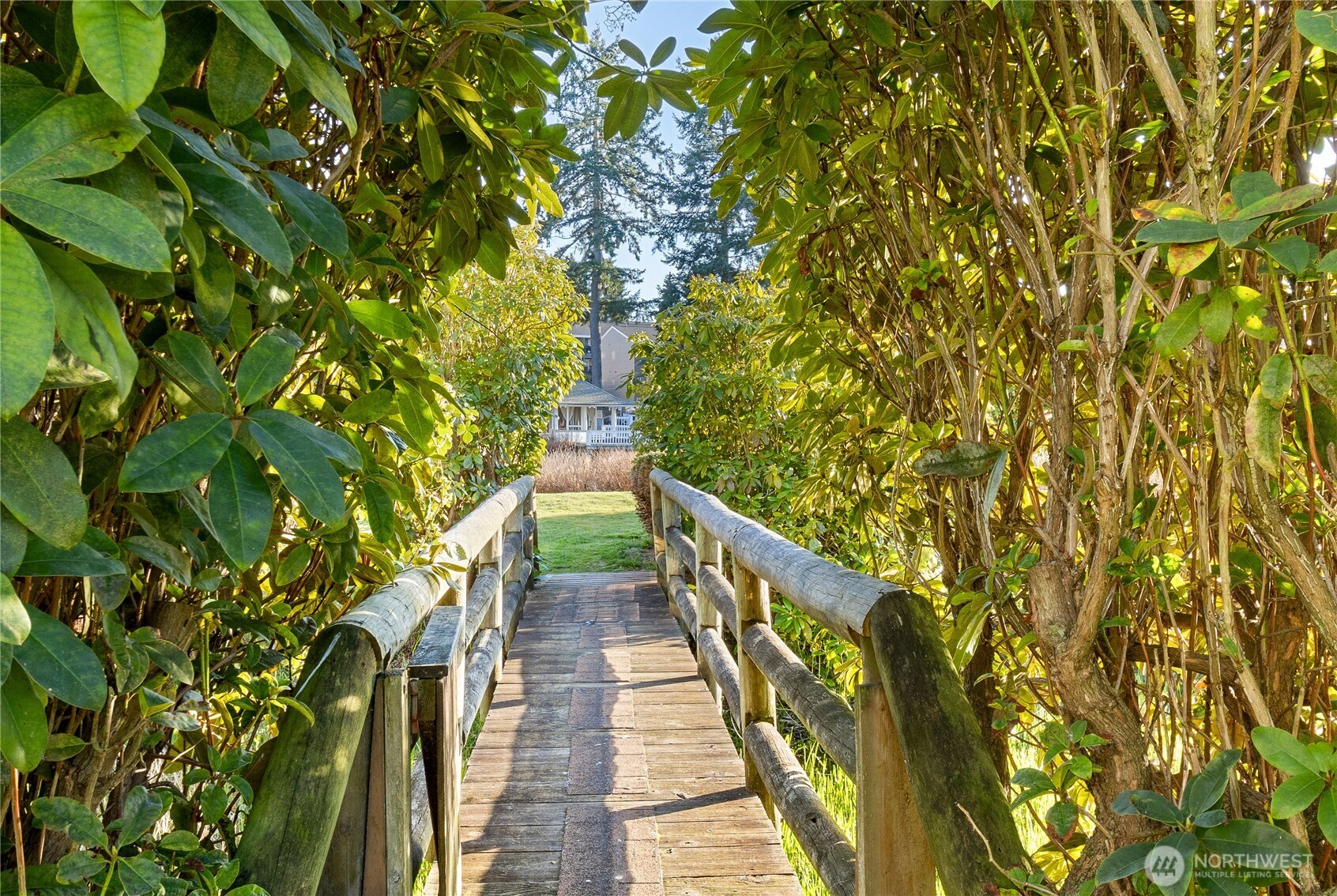 820 Cady Road Everett WA 98203