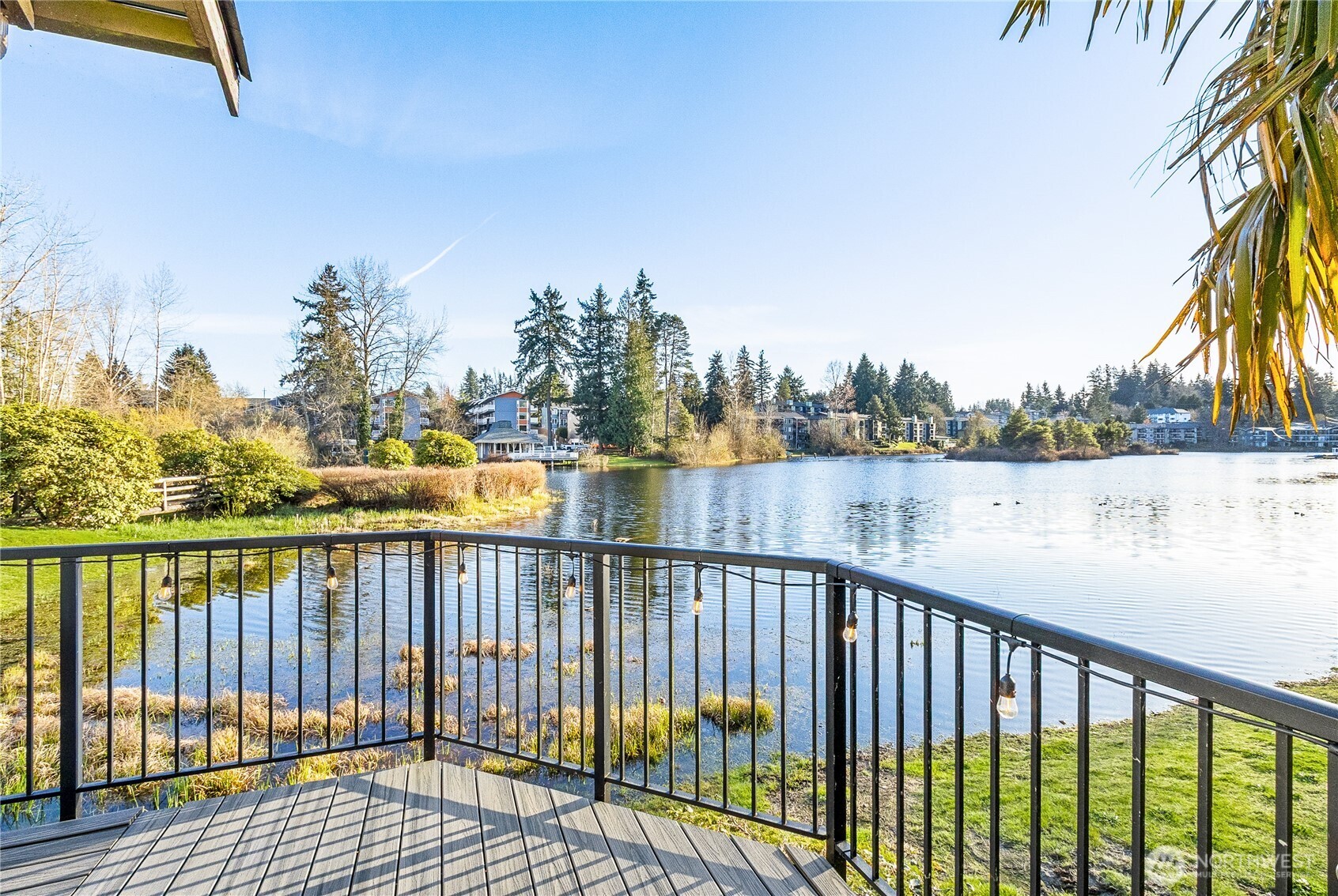 820 Cady Road Everett WA 98203