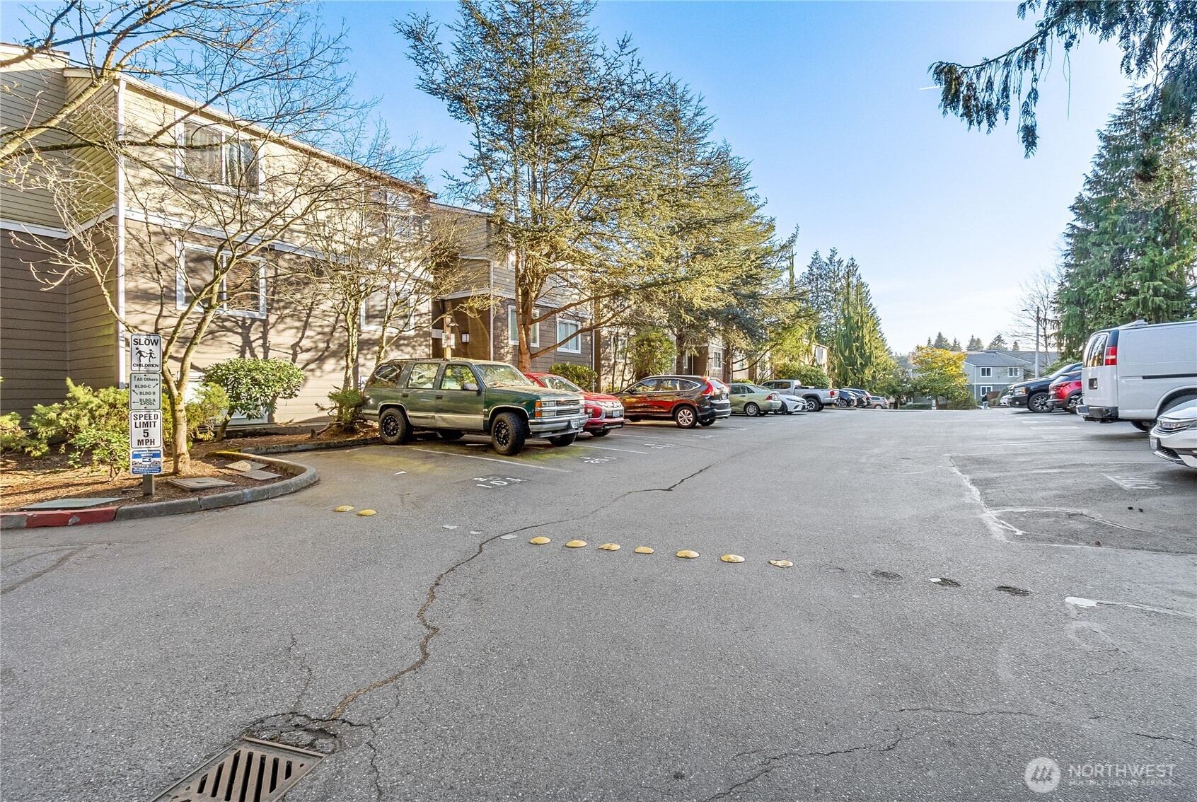 820 Cady Road Everett WA 98203