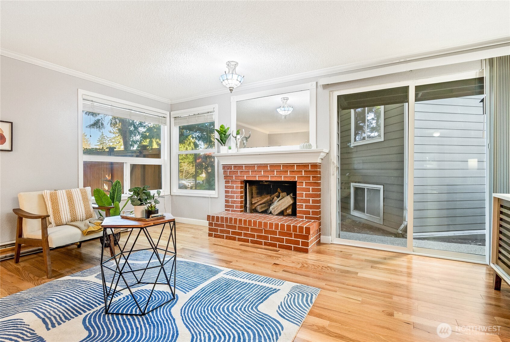 820 Cady Road Everett WA 98203