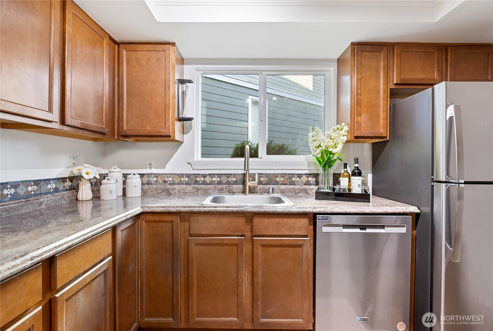 820 Cady Road Everett WA 98203