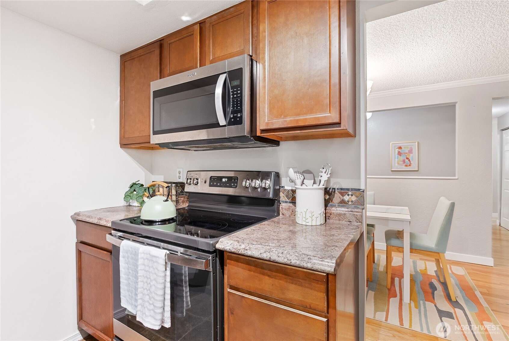 820 Cady Road Everett WA 98203