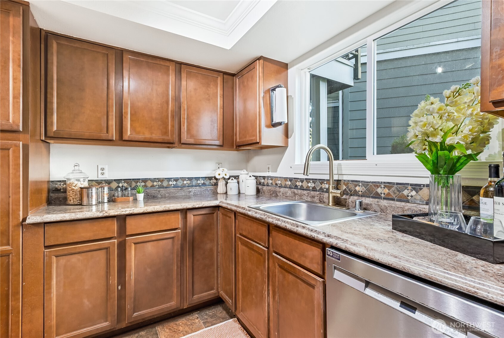 820 Cady Road Everett WA 98203
