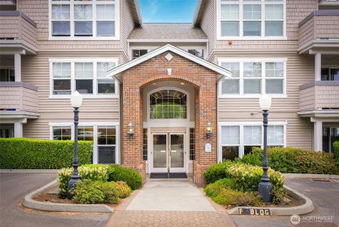 8500 Main Street Edmonds WA 98026