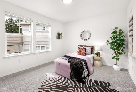 8500 Main Street Edmonds WA 98026
