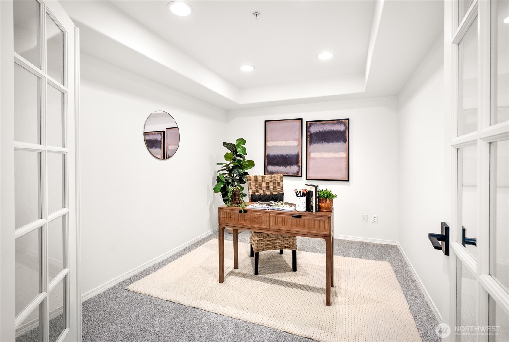 8500 Main Street Edmonds WA 98026