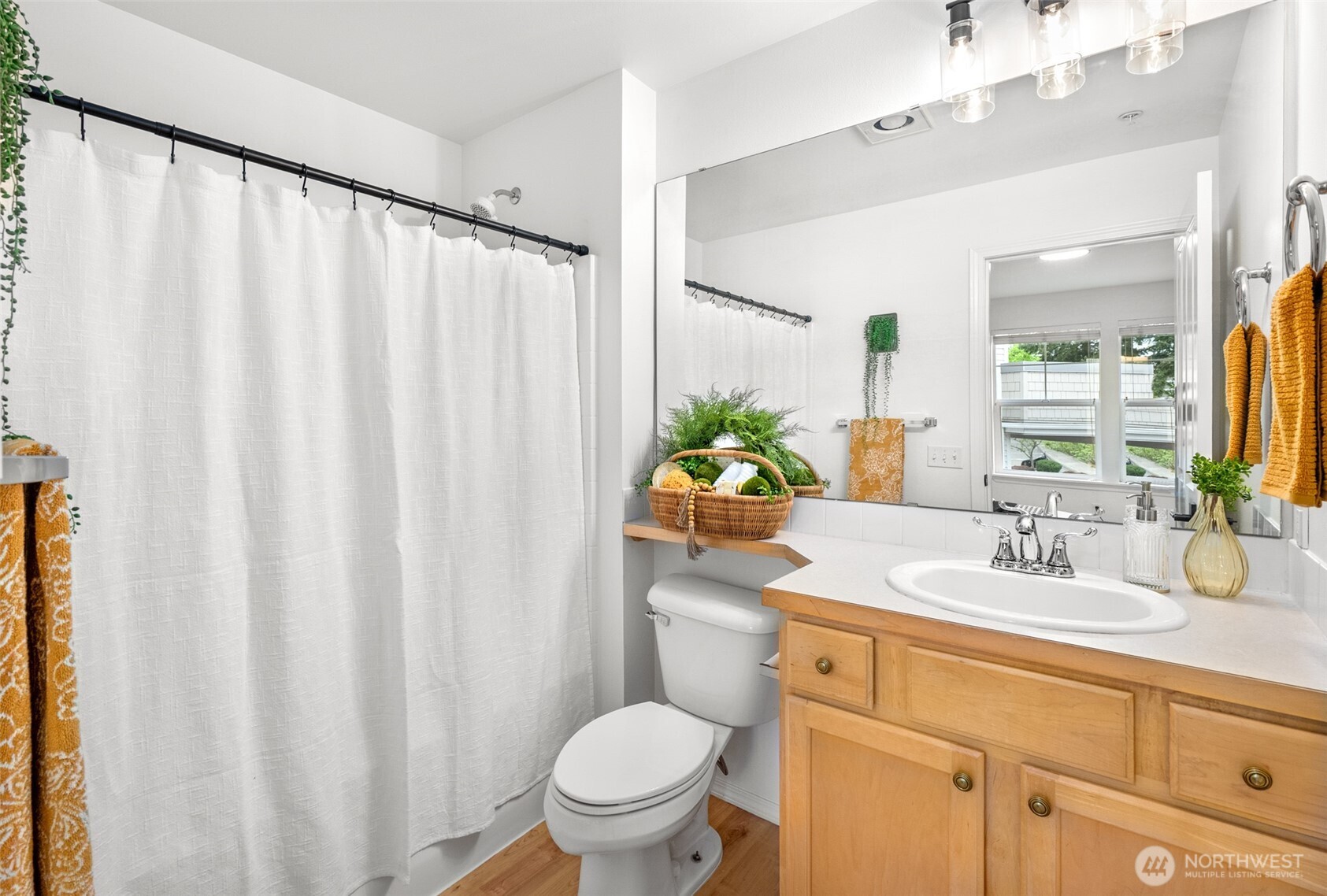 8500 Main Street Edmonds WA 98026