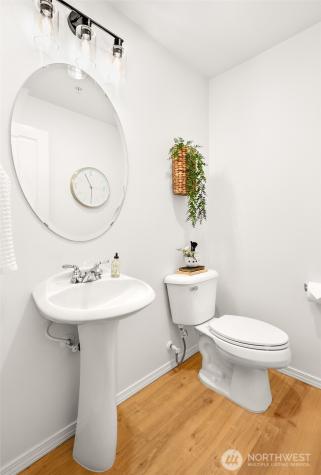 8500 Main Street Edmonds WA 98026