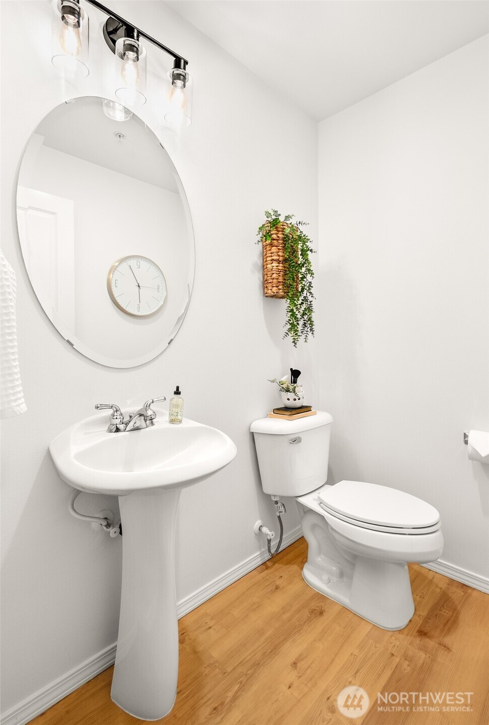 8500 Main Street Edmonds WA 98026