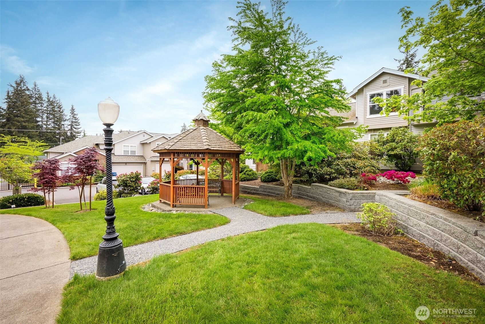 8500 Main Street Edmonds WA 98026